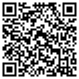 QR Code for A-1 Denter Locksmith in Denver, CO 80210