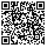 QR Code for A1 Restoration Services in Fort Collins, CO 80525