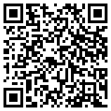 QR Code for Aaa Colorado Locksmith in Northglenn, CO 80234