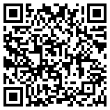 QR Code for Accutest Laboratories in Wheat Ridge, CO 80033