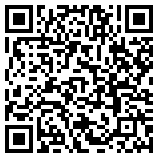 QR Code for Ace Locksmith in Englewood, CO 80112