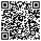 QR Code for Acme Manufacturing CO in Denver, CO 80216