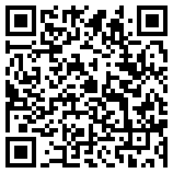 QR Code for Action Computer Assistance in Littleton, CO 80123