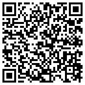 QR Code for Service Team of Professionals in Fort Collins, CO 80524