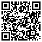 QR Code for Actis llc in Frederick, CO 80530