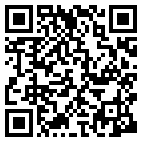 QR Code for Advisors Sig in Centennial, CO 80111