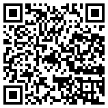 QR Code for Aj Window Cleaning in Denver, CO 80231