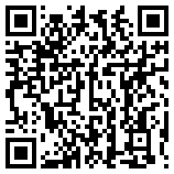 QR Code for All Towns Locksmith Serving Durango - Residential Commercial an in Durango, CO 81301
