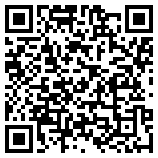 QR Code for AllGuard Windows and Doors Denver in Denver, CO 80223