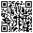 QR Code for Alliancetel in Denver, CO 80220