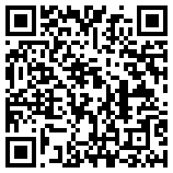 QR Code for Al's Backhoe Service in Crested Butte, CO 81224