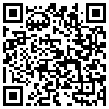 QR Code for Americ Transportation Services in Aurora, CO 80011