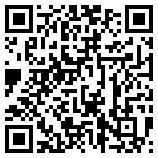 QR Code for Animus Acutherapy in Arvada, CO 