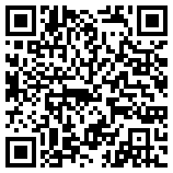 QR Code for Clear Creek in Idaho Springs, CO 80452
