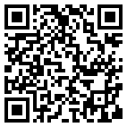 QR Code for Apm in Denver, CO 80221