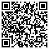 QR Code for Appraisals Asap in Federal Heights, CO 80260