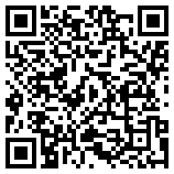 QR Code for Ara Services - Business Dining Services in Golden, CO 80401