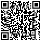 QR Code for Arc Management Services in Denver, CO 80203