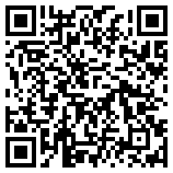 QR Code for Architectual Windows in Glenwood Springs, CO 81601