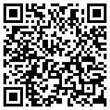 QR Code for Arfsten Trucking in Mead, CO 80542