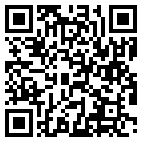 QR Code for Argentine Grill in Rico, CO 81332
