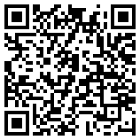 QR Code for Ariss-Kahan Database Marketing in Centennial, CO 80112
