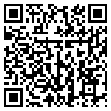 QR Code for Asc Property Inspection-Information Systems in Colorado Springs, CO 80903