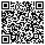 QR Code for At&t Mobility in Thornton, CO 80233