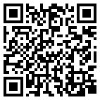 QR Code for Atlas Media in Denver, CO 80202