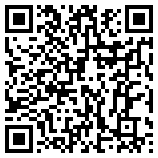 QR Code for Atmel in Colorado Springs, CO 80906