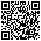 QR Code for Audit Wise in Aurora, CO 80012
