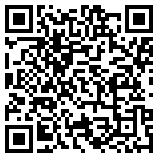 QR Code for Austra Consulting in Littleton, CO 80120