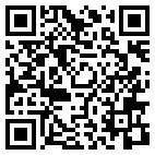 QR Code for Axel's in Vail, CO 81657