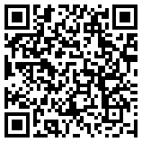 QR Code for Basalt After-Hours Care in Basalt, CO 81621