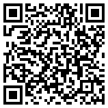 QR Code for Baxter Insurance in Eads, CO 81036