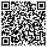 QR Code for Berry Blendz in Lone Tree, CO 80124