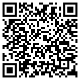 QR Code for Big Tree Mover in Parker, CO 80134