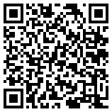 QR Code for Bill Dvorak Kayak & Rafting Expeditions in Nathrop, CO 