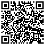 QR Code for Blackburn Locksmith in Superior, CO 80027