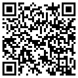 QR Code for Blom Eric E MD in LA Junta, CO 81050