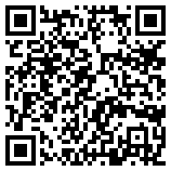 QR Code for Brookshire House in Denver, CO 80222