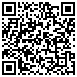 QR Code for C 3S Incorporated in Denver, CO 80211