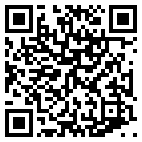 QR Code for C & S Rain Gutter in Joes, CO 80822