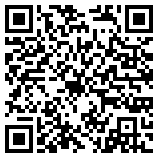 QR Code for Career-Magic.Com in Arvada, CO 80002