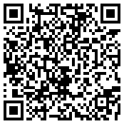 QR Code for Casey's Full Service Car Wash & Detail Center in Fort Collins, CO 80525