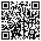 QR Code for Carlson, Edwards, and O'Connor in Frisco, CO 80443