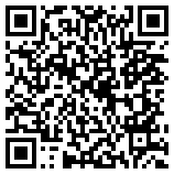 QR Code for Cheedle William G PC in Fort Collins, CO 80525