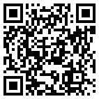 QR Code for Chez Nous in Steamboat Springs, CO 80487