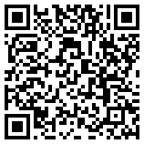 QR Code for Pasqually's Pizza & Wings in Lone Tree, CO 80124