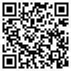 QR Code for City Limitz in Aurora, CO 80014